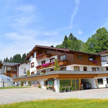 Ferienwohnung Saalbach Fieberbrunn Ngoại thất bức ảnh