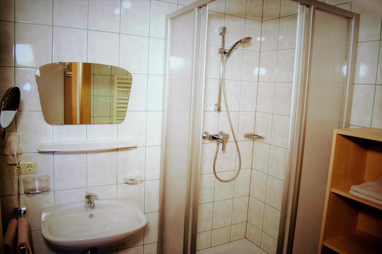 Ferienwohnung Saalbach Fieberbrunn Ngoại thất bức ảnh